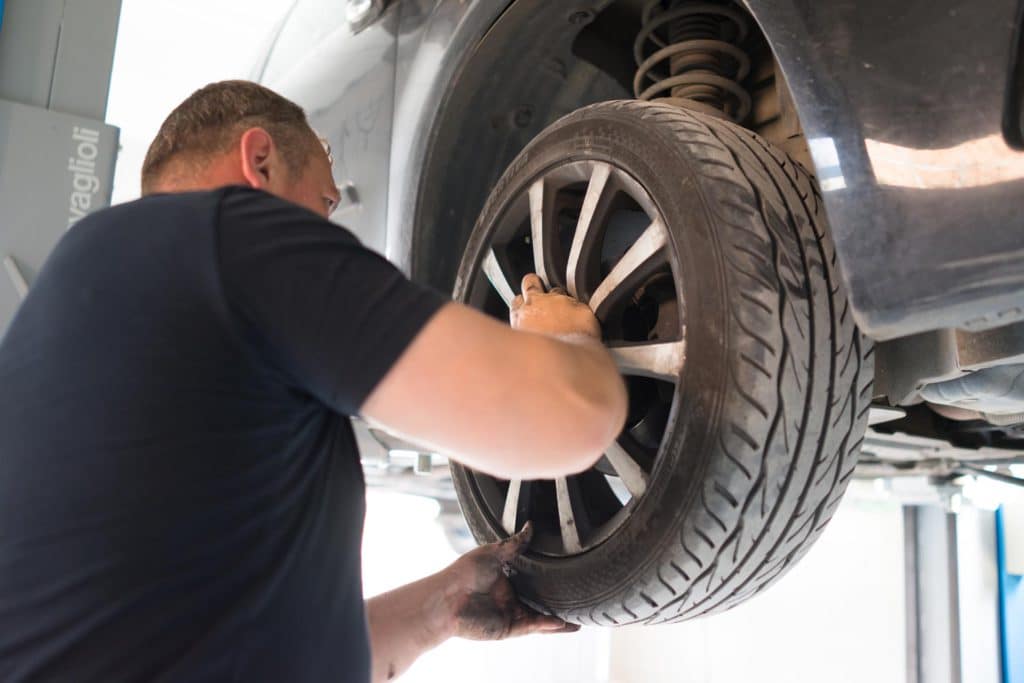 Implementing and Leveraging SharePoint