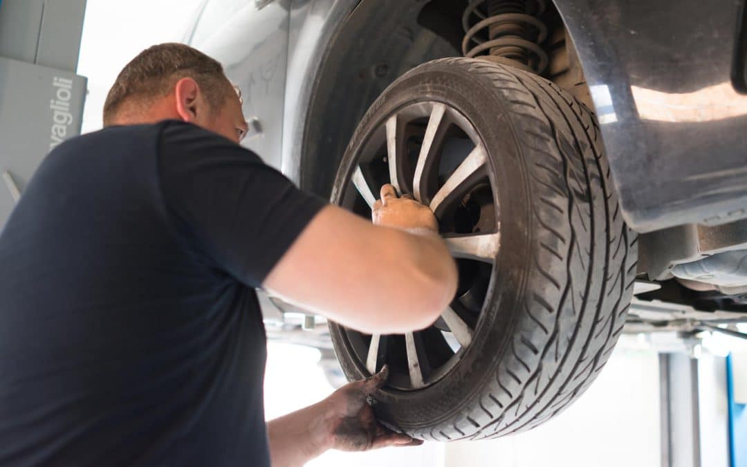 Implementing and Leveraging SharePoint