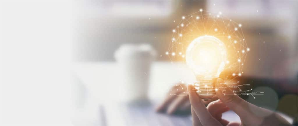 Delinkure Solution Brief Banner