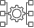 iaas and paas