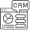 Siebel CRM