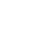 service cx white