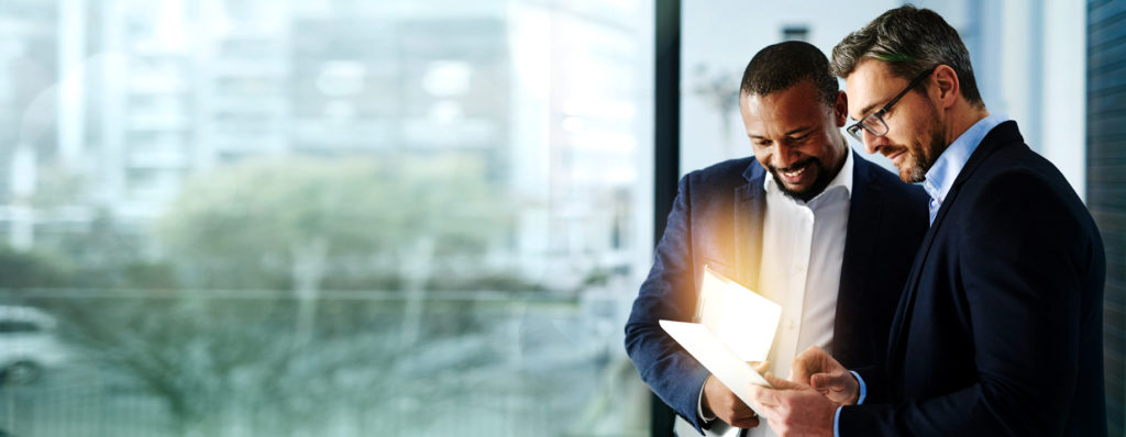 Debt Collection Tactics in BFSI