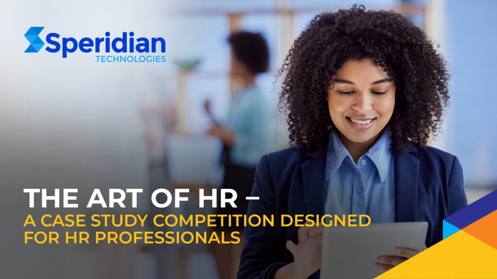art of hr