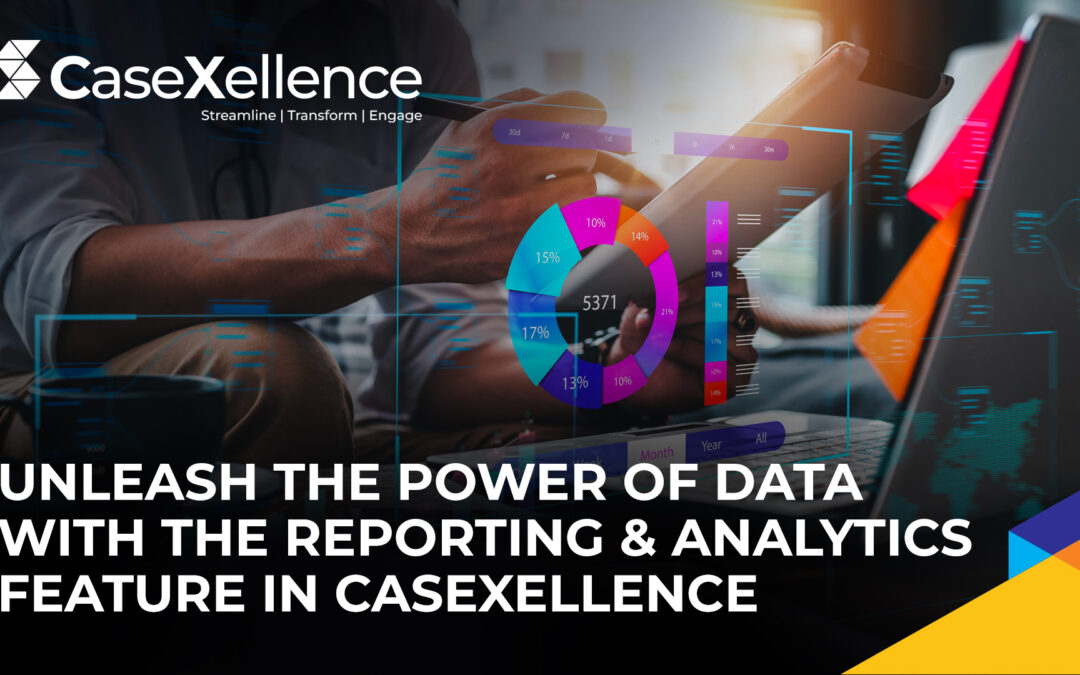 case management platform