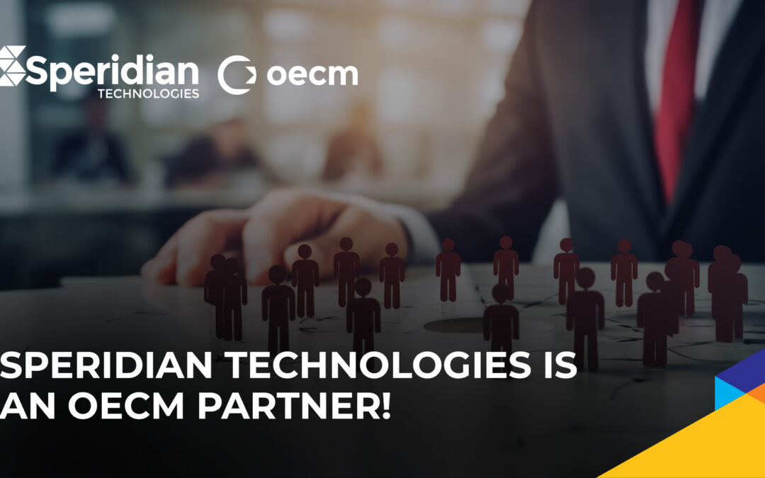 oecm partner