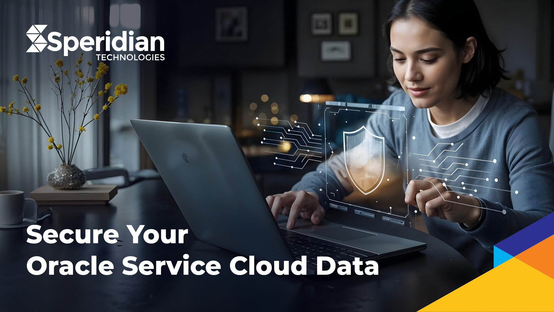 oracle service cloud