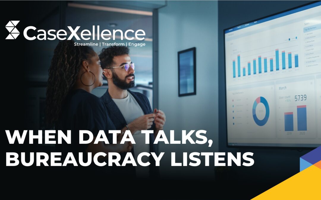 business registration software