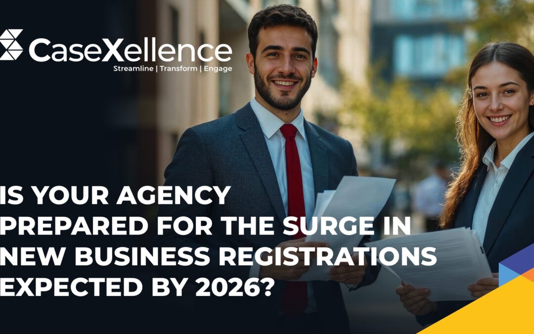 business registration